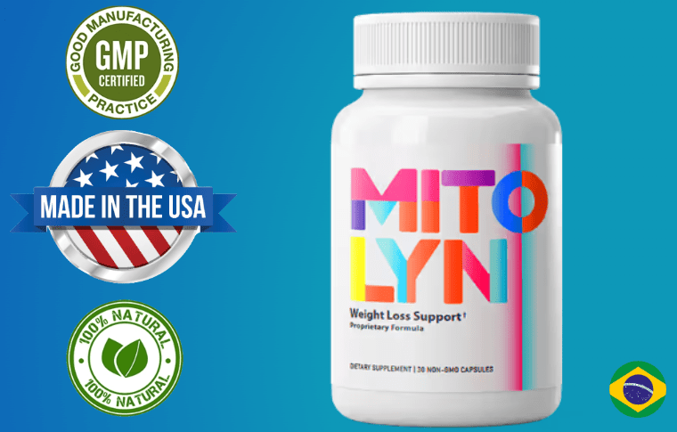 mitolyn