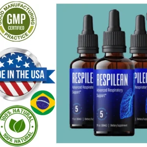 Respilean