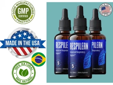 Respilean