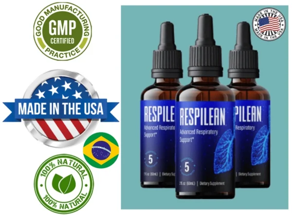 Respilean