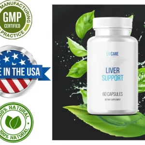 livcare
