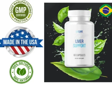 livcare