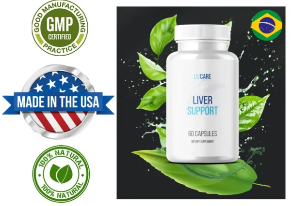 livcare