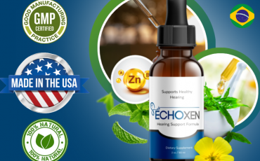 EchoXen