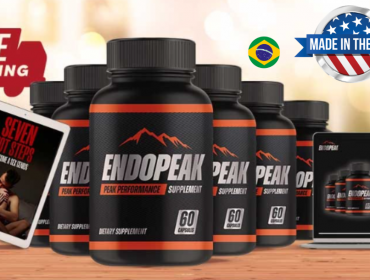 EndoPeak