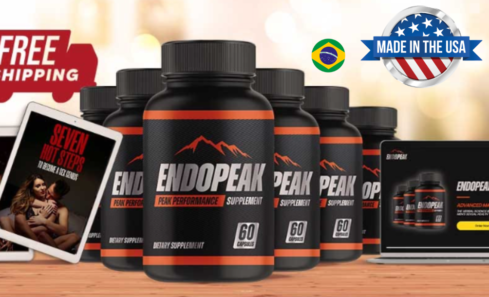EndoPeak